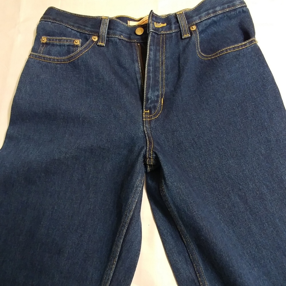 NEW LOW PRICE!!! Canyon River Blues Woman's Jeans - Picture 2 of 6
